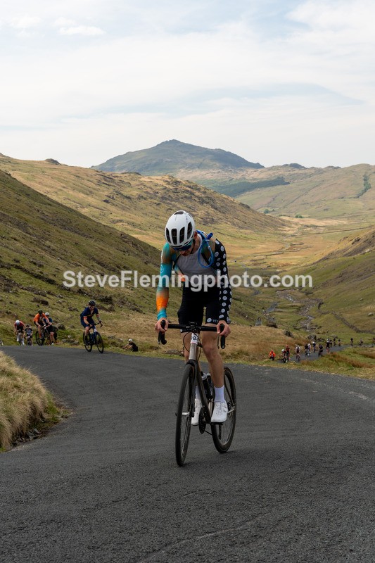 132646 - Wrynose 13.00-14.00