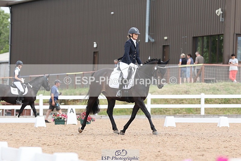 250622-110345-14995 - Cls 47 Novice 5, Start to 11.30am