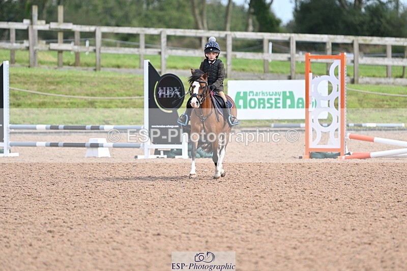 240827A-150222-00009 - Cls 1,2,1a, 1b, & 2 40-50 & 60cm