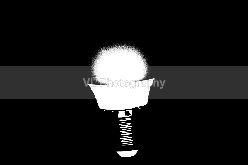 Lightbulb - Other