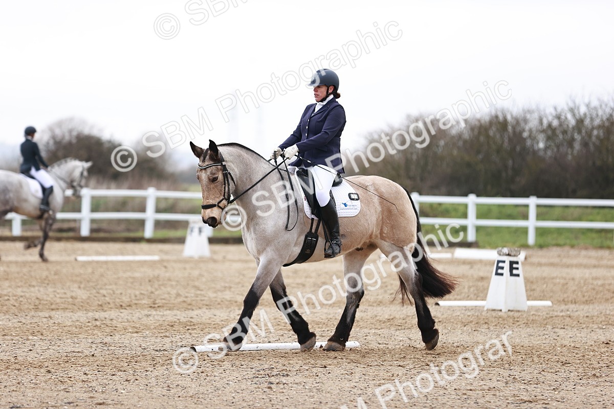 SBM_005217 - Elementary 1