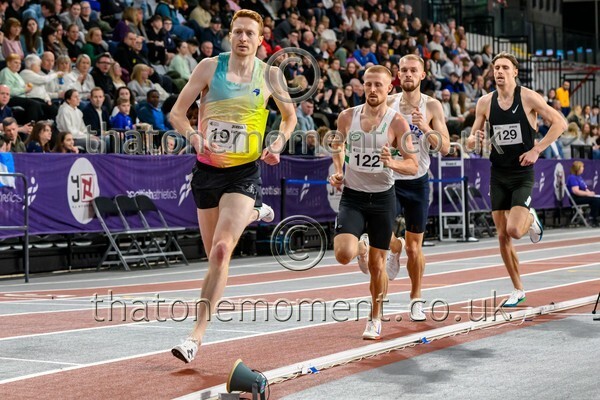 EAP25-910870 - Set Two