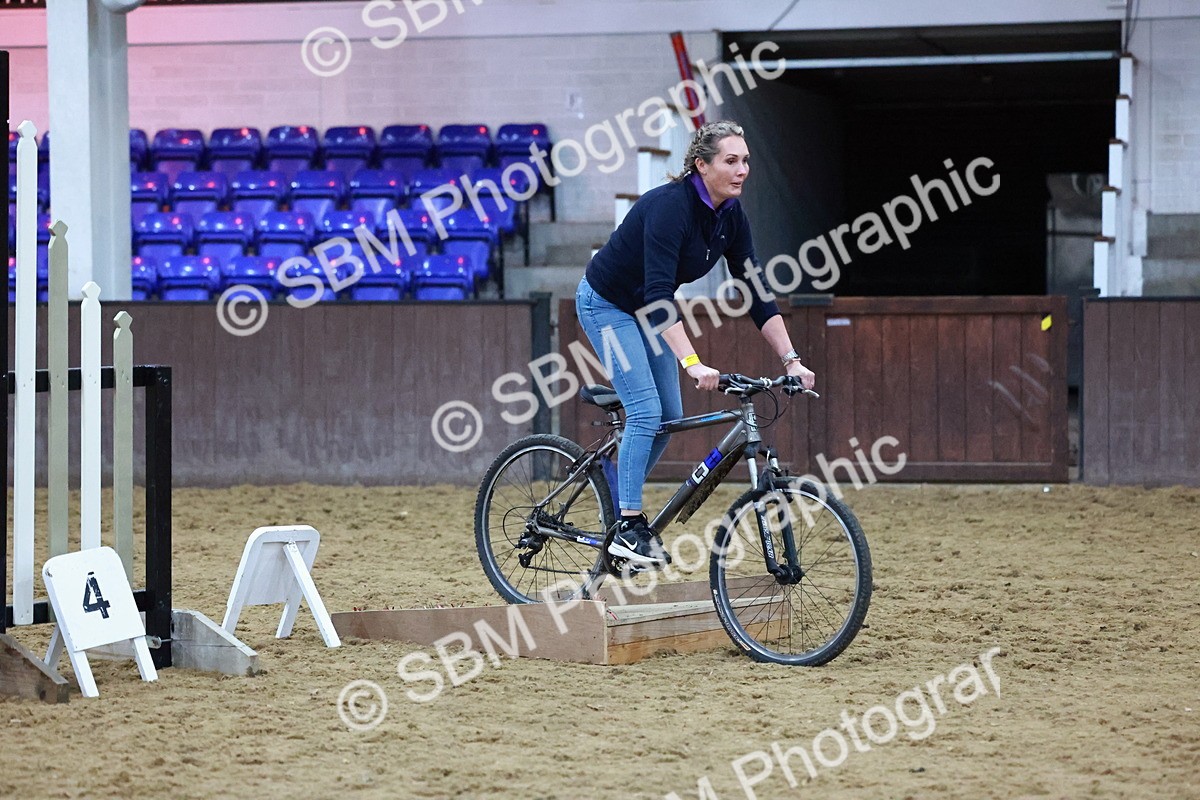 SBM_006151 - Evening Performance