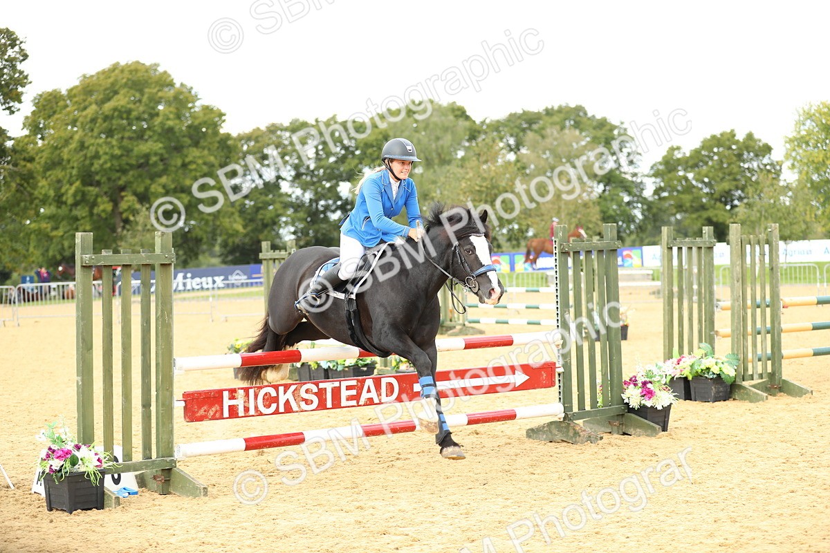 SBM_63154 - J42 - Grand Tour 1.00m Championship