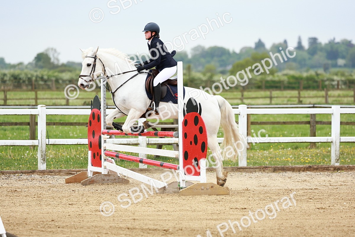 SBM_009217 - Class 6 - 90cm