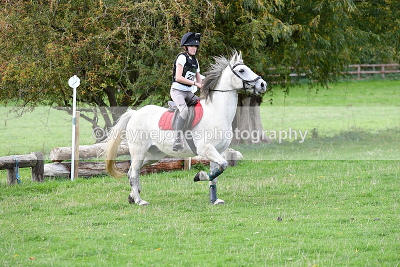 WJ5_1000 - Time 14:29 to 15:31