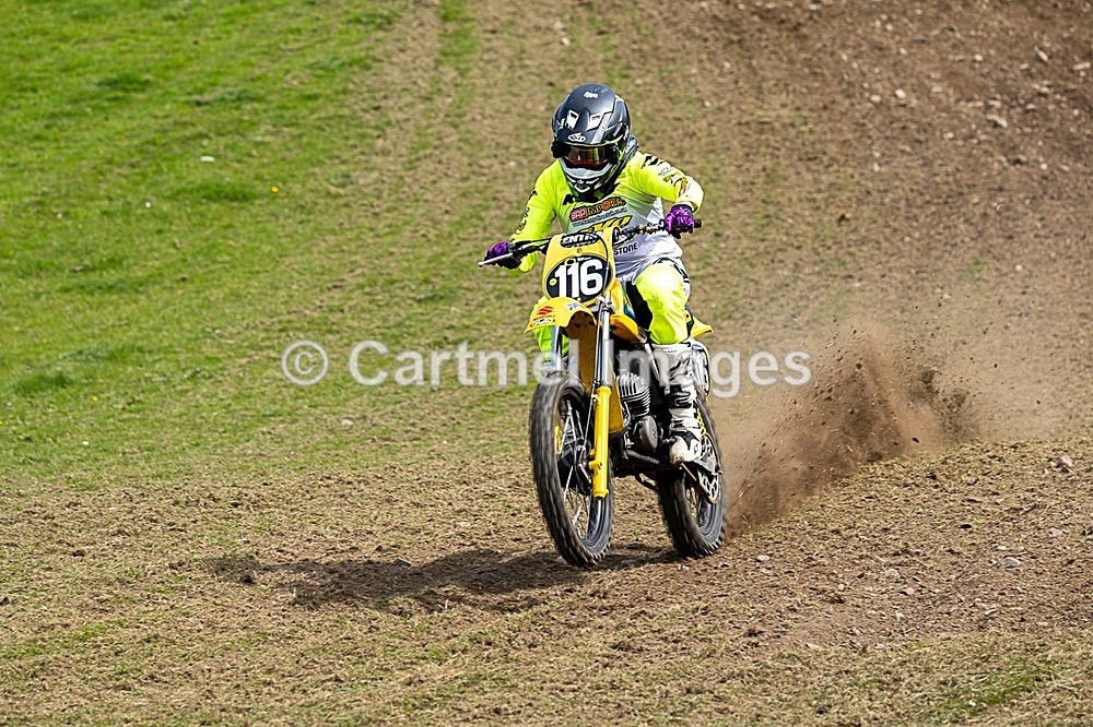 1R8A0190 - Classic Scramble Race 12