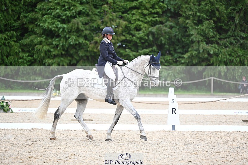 240524-173419-11064 - 553-GOLDLOOK-Katie_Bleloch