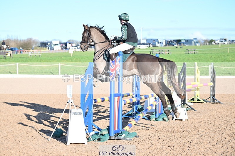 240107A-120418-00605 - AE 80cm