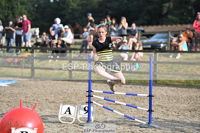 230617-182925-07177 - Cls 40 Jolly Jumps Ride & Run