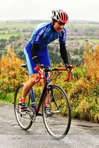 PeaRoydHC-2008-120 - Pea Royd Lane Hill Climb 2008