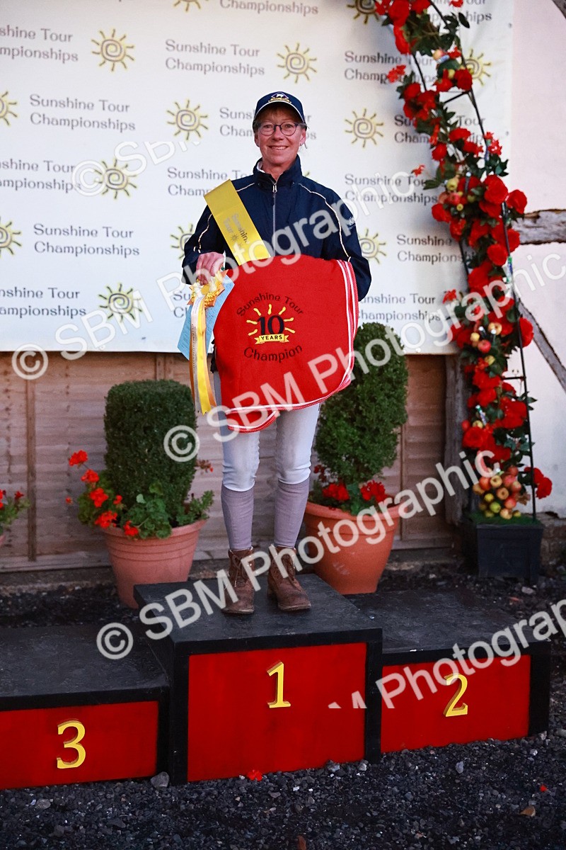 SBM_13969 - Dressage Presentations