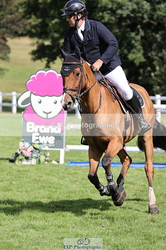 250704A-102043-08811 - Cls 15 Snr 1.20m Open