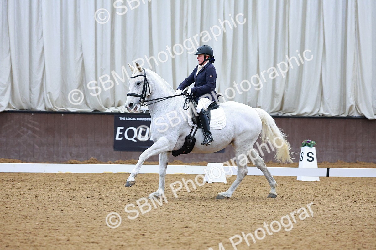 SBM_004242 - Class 12-15-18 - Med Adv PSG  FSM