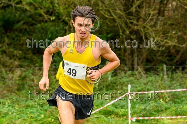 WestRLY25-912563 - Senior/Junior/Masters Men Set One