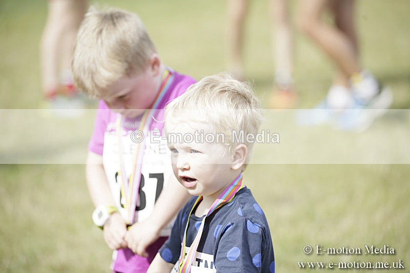 CADFUN 210719-0373 - Cadence Events Colerne Fun Run  21-Jul-2019