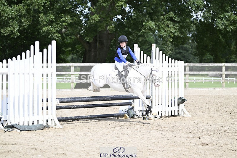 240823X-130913-17429 - 60cm R2 12.30 to 14.40 - All Photos