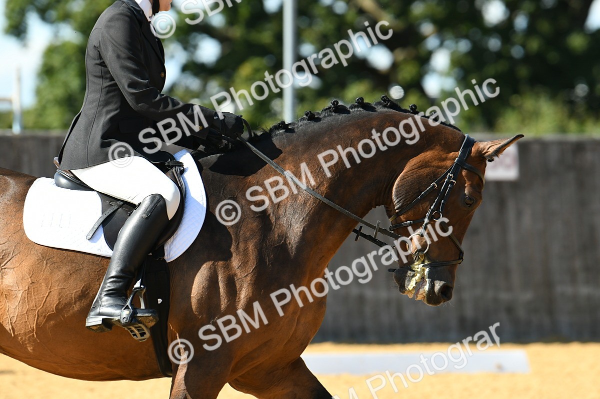 SBM_24851 - D13 - Grand Tour Championship - Prelim 12