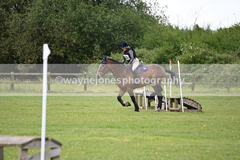 WJ6_3287 - Class 4 60cm