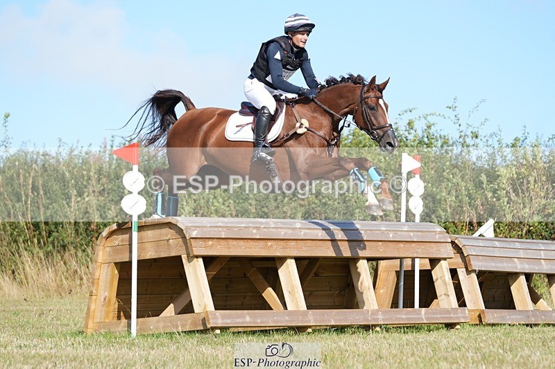 250831-162559-12839 - Q-801-Sofia.Sjoborg