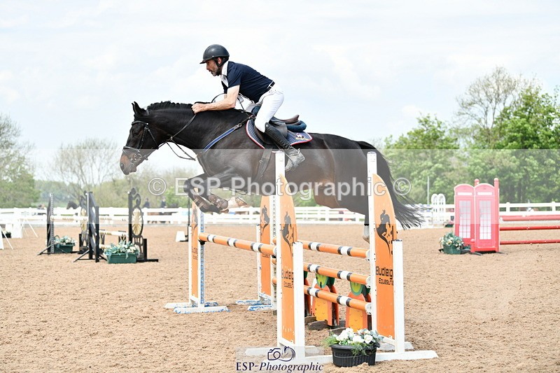 240512A-133511-18675 - Cls 41 Discovery and 1m Open