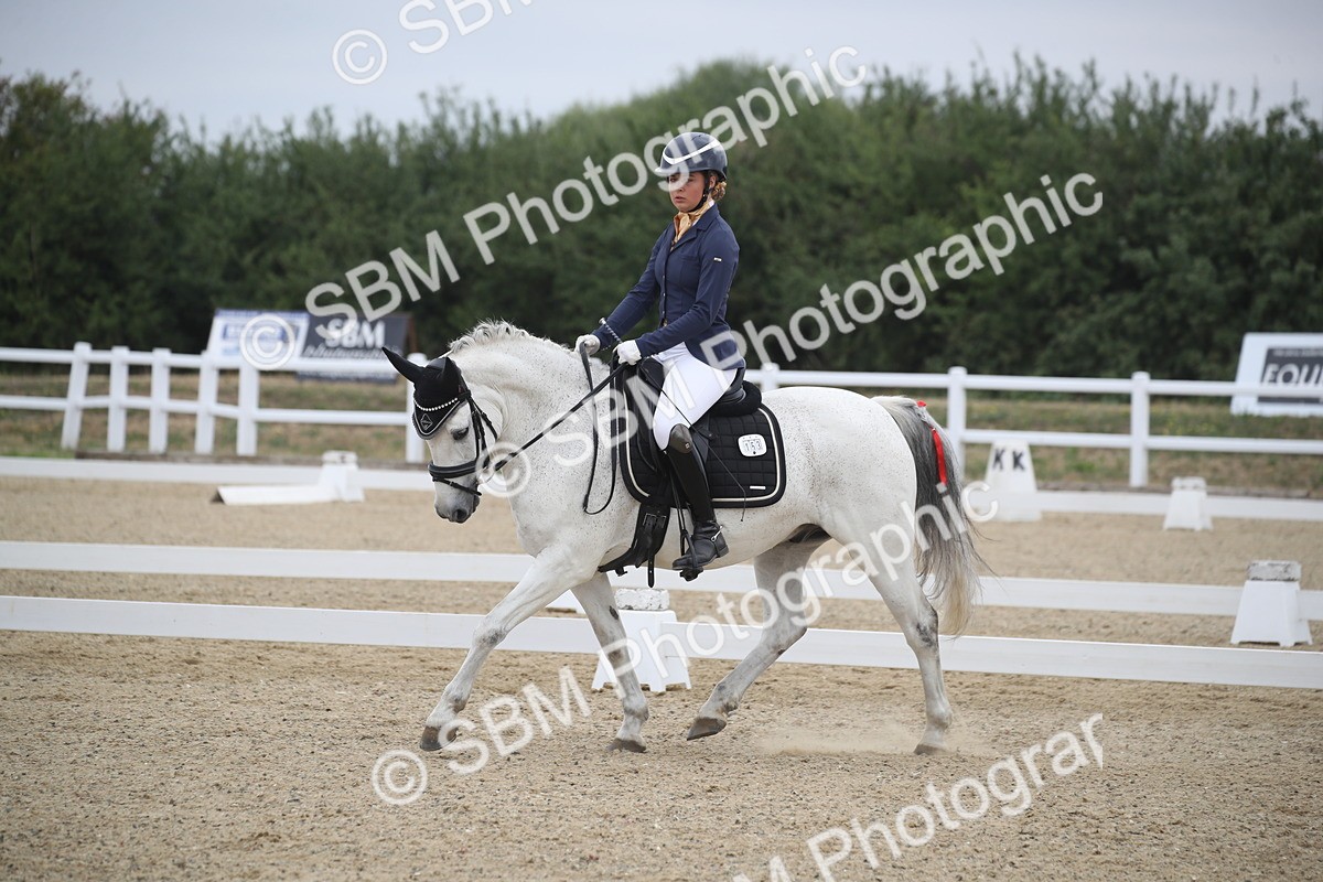 SBM_005544 - Novice 5 - 8.30.10.39