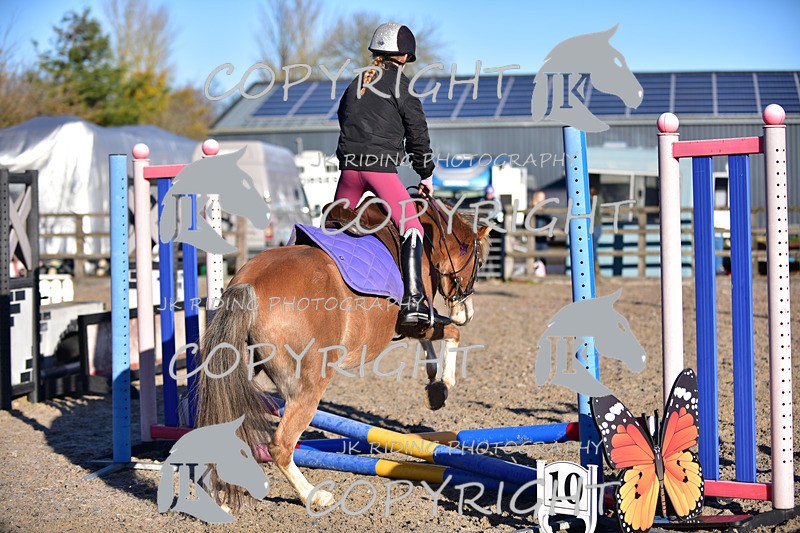 SBP_0826 - 10am - 11am