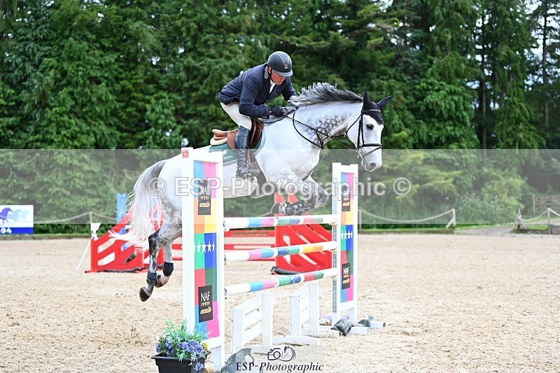 240710-171608-24214 - Cls 103 National 1.30m Open