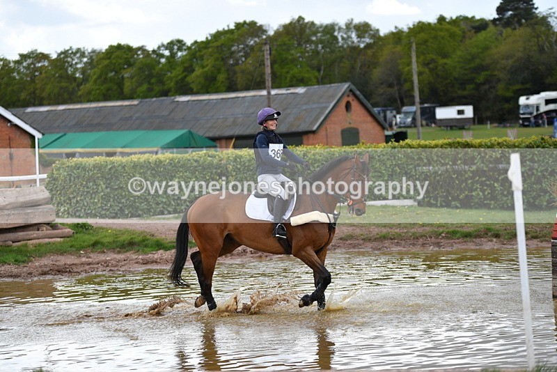 WJ5_3282 - Time 13:55 to 14:19