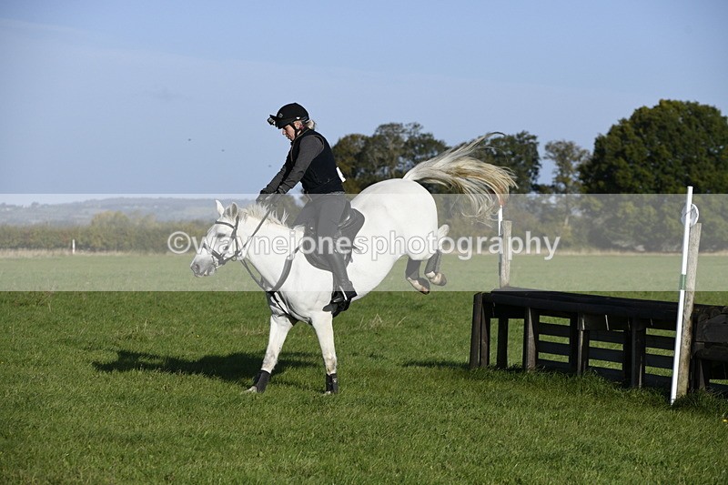 _DSC4066 - Time 08:53 to 09:55