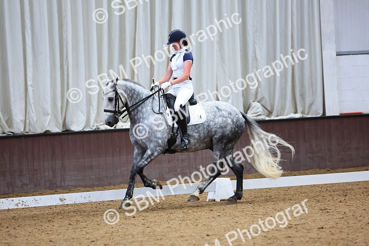 SBM_020231 - Class 7 - M4