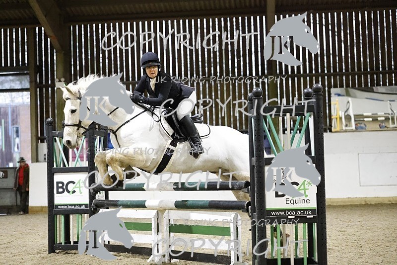 _R6A7085 - 1M clear round