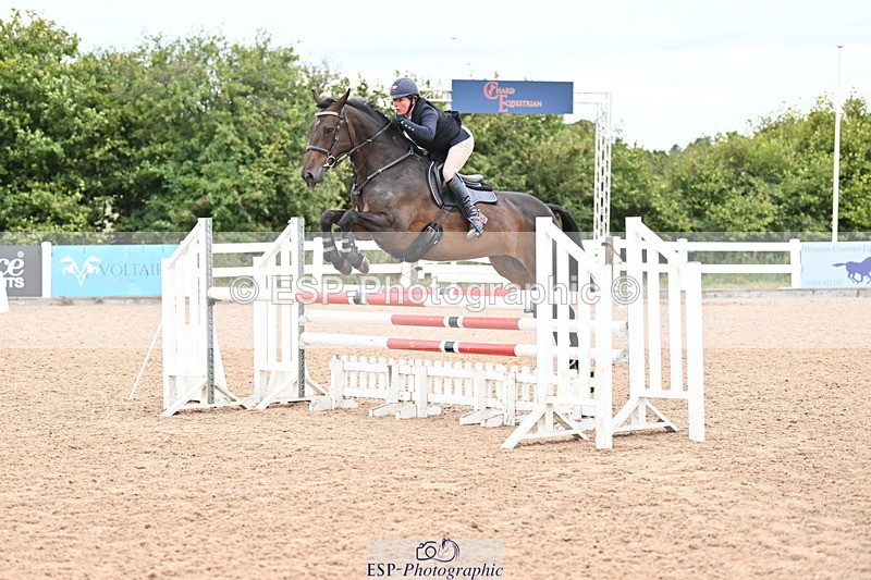 250820B-123225-00572 - Cls 3 Snr 1.05m Open