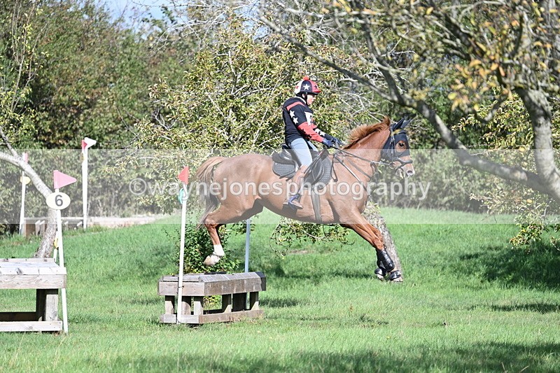 WJ7_0370 - Time 12:53 to 13:03