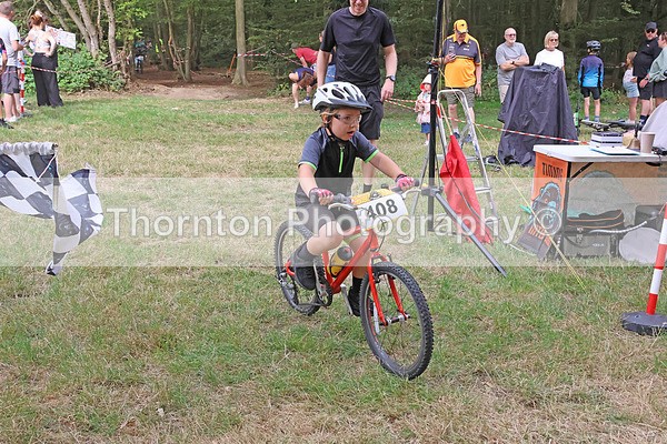 A41A5481 - MTB East Round 7 Potash Under 7s Under 9s Under 12s Races 08:45 – 9:35