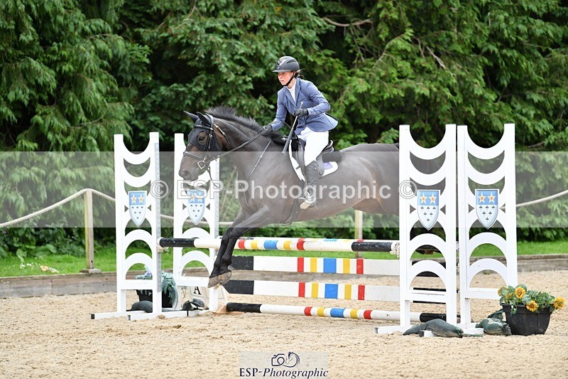 240712-091939-31938 - Cls 136 85cm Amateur Qualifier