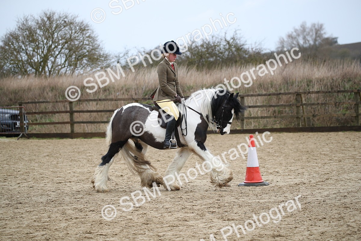 SBM_007949 - Class 15 - 18 - CHAPS Inc Championship