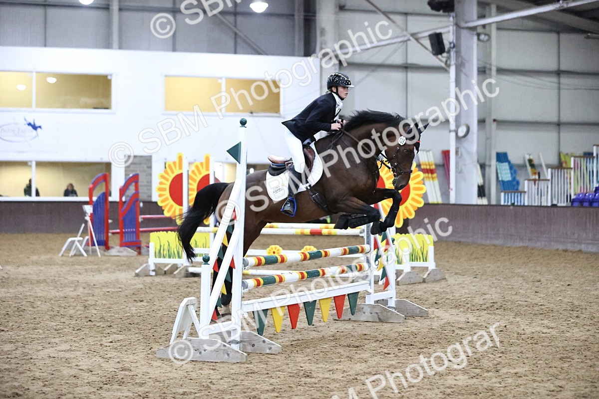 SBM_002481 - Class 7 - GG  Sheath Cleaner-Hygienist 90cm