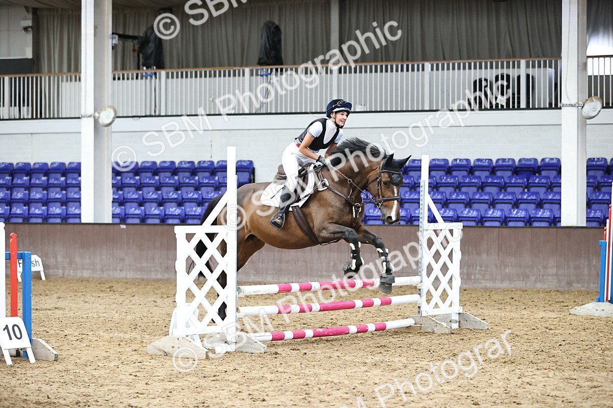 SBM_002024 - SJ - 70cm