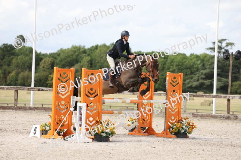 20250622-8413 - PC100 Qualifier - Round 2