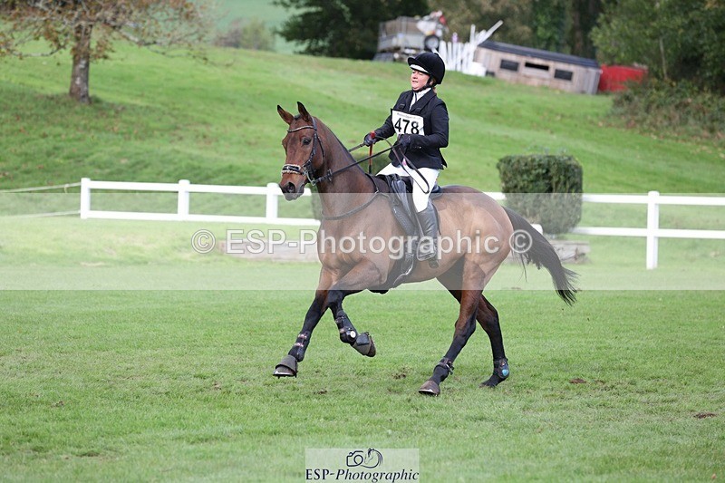 231022-132548-27702 - 478-SOARING.HEIGHTS-Samantha.Shaw-TrotUp+SJ