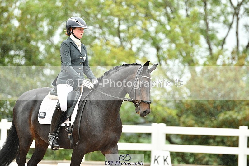 230912A-131915-01063 - Cls 15 Music Adv Medium