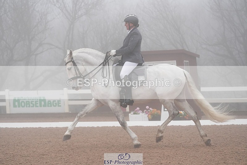 260215-095217-04494 - 028-Mrs.Paula.Lee