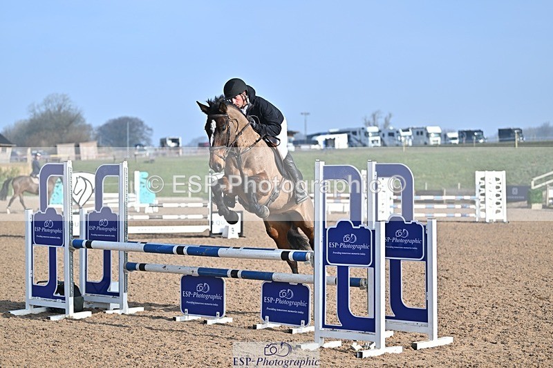 250305-095847-00317 - British Novice and 90cm Open