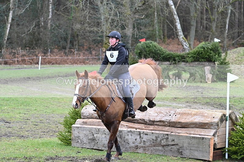 WJ7_2978 - Time 11:12 to 11:27