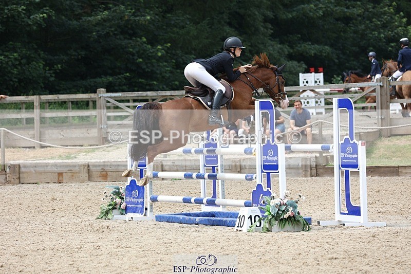 230617-123157-04325 - Cls 09 Blue Chip Pony Newc 1st Rnd