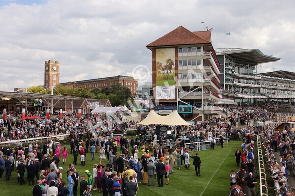 yr20082022r4-126 - Race 4 3.35pm Sky Bet Ebor