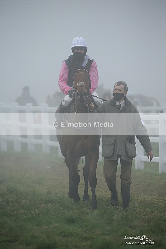 PtP 191221 548 - Avon Vale Races Larkhill 19/12/21