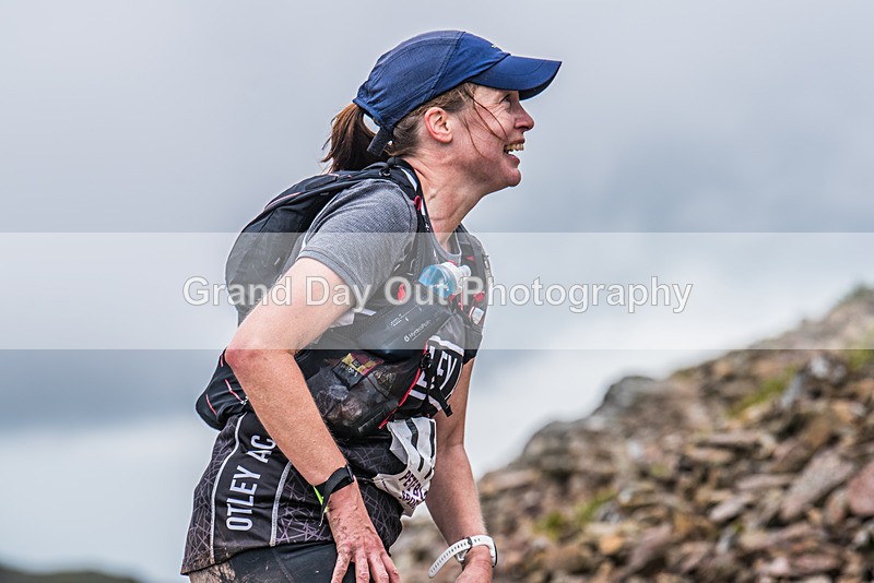 Borrowdale-1168 - Borrowdale Fell Race Saturday 5th August 2023