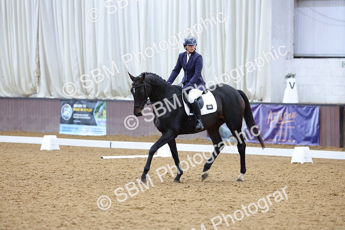 SBM_001325 - Class 4 - Prelim 3 Championship - 12.30-13.40